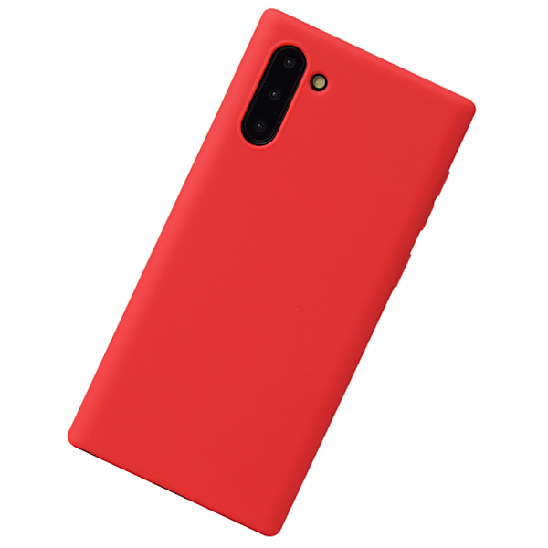 Stilsäkert NKOBEE Skal - Samsung Galaxy S22 Plus Mint
