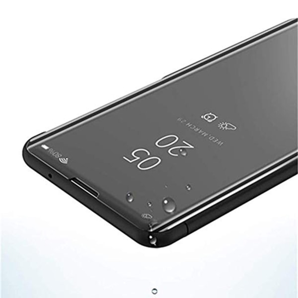 Huawei P30 Pro - yksinoikeudella Lemanilta Lila
