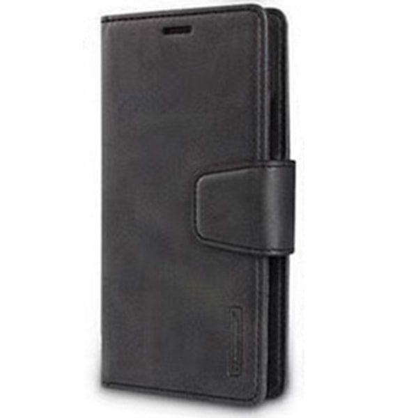 Smidigt Plånboksfodral (Hanman) - Samsung Galaxy S20 Ultra Blå