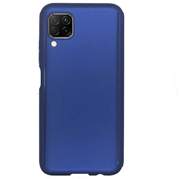 Skyddsskal - Huawei P40 Lite Guld