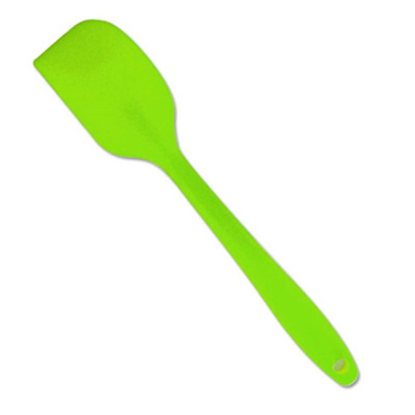 Slickepot i silikone Rosa