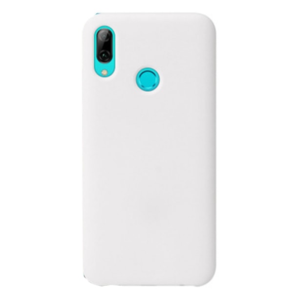 Stilig deksel - Huawei P Smart 2019 Mörkblå
