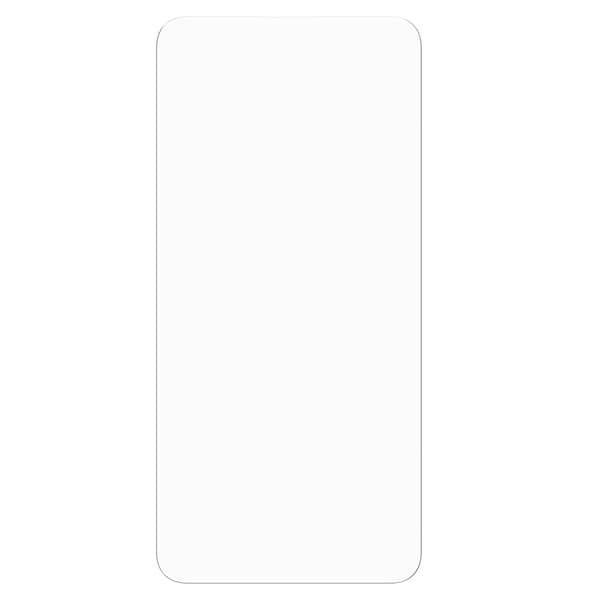 S25 FE Premium Glas
