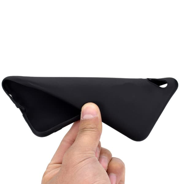 Huawei Honor View 20 - Skal (NILLKIN) Svart Svart