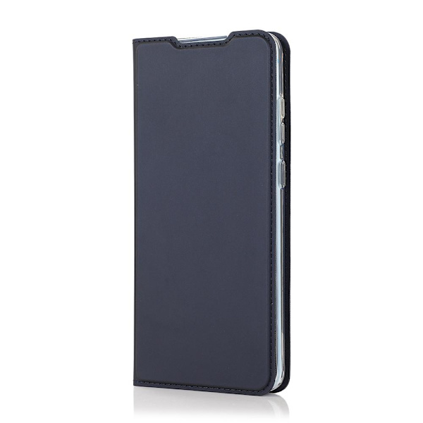 Effektfullt Stilsäkert Plånboksfodral - iPhone 12 Mini Guld