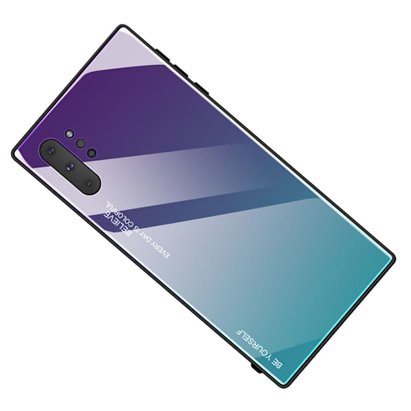 Samsung Galaxy Note10+ - Elegant Skal 3