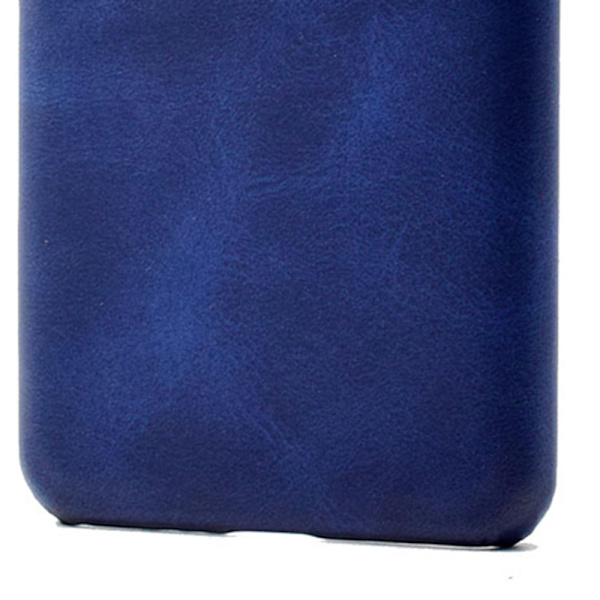 Kotelo, jossa korttitasku - Huawei P30 Grå