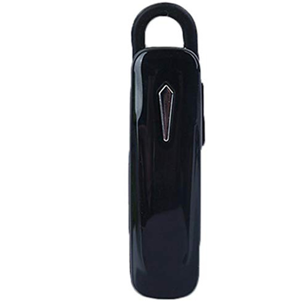 Lemans Handsfree Bluetooth Headset Vit