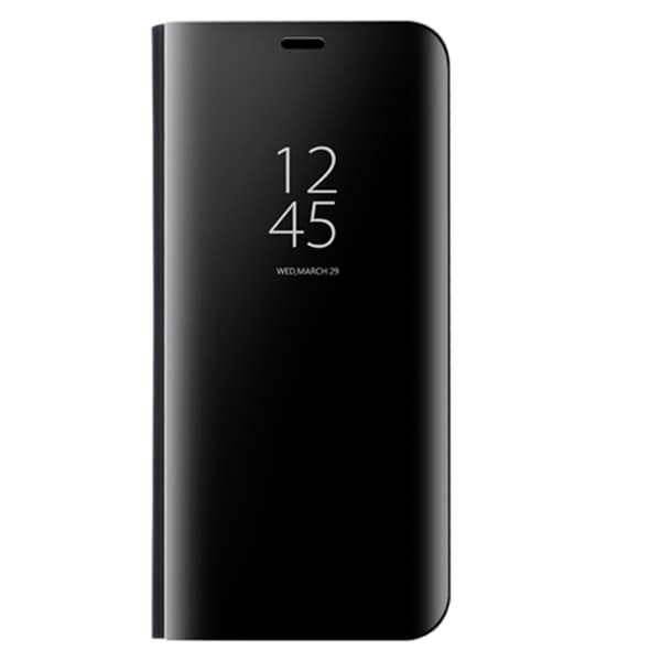 Samsung Galaxy A10 - Stötdämpande Fodral Roséguld