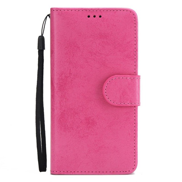 Etui - Samsung Galaxy S10 Plus Rosa