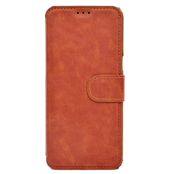 Fodral till Samsung Galaxy S8+ Grå