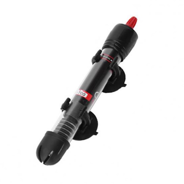 Effektiva Akvariumvärmare / Doppvärmare (25W - 300W) 300W