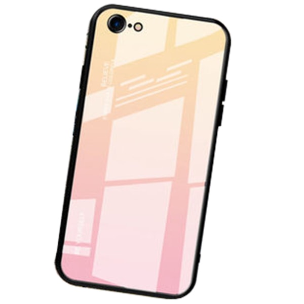 iPhone 6/6S - Cover 4