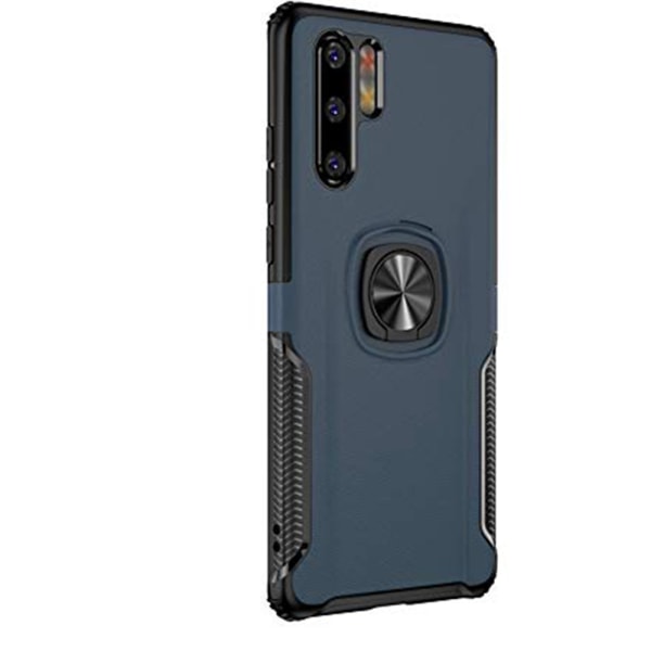 Huawei P30 Pro - Cover Guld