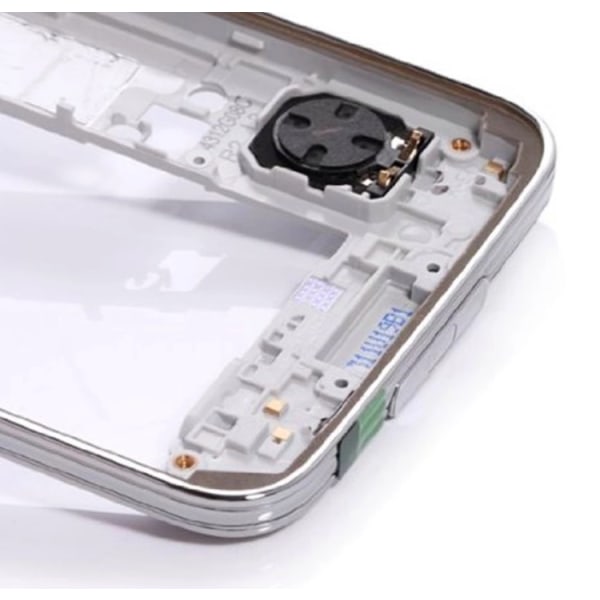 GALAXY S5 Ramme/Chassis/Midterramme Guld