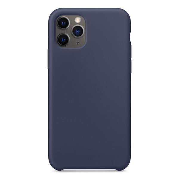 iPhone 11 Pro - Skal Röd Röd