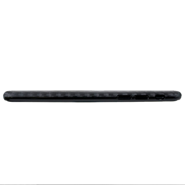 Skal - iPhone 11 Pro Svart