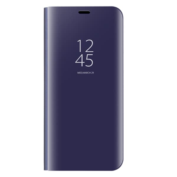 Samsung Galaxy A10 - Stötdämpande Fodral Roséguld