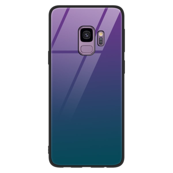 Kotelo - Samsung Galaxy S9 1