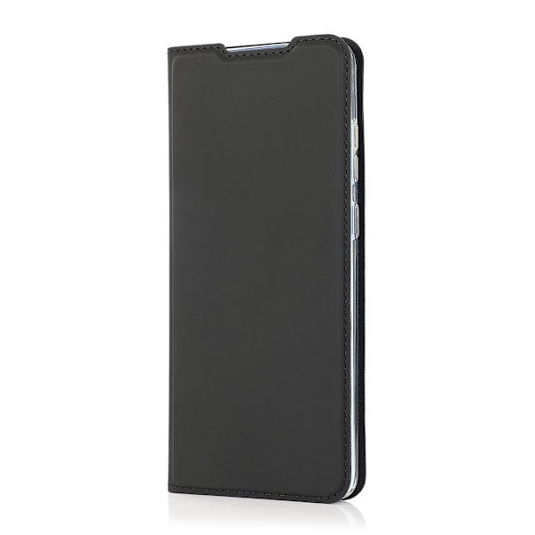 Effektfullt Stilsäkert Plånboksfodral - iPhone 12 Mini Röd