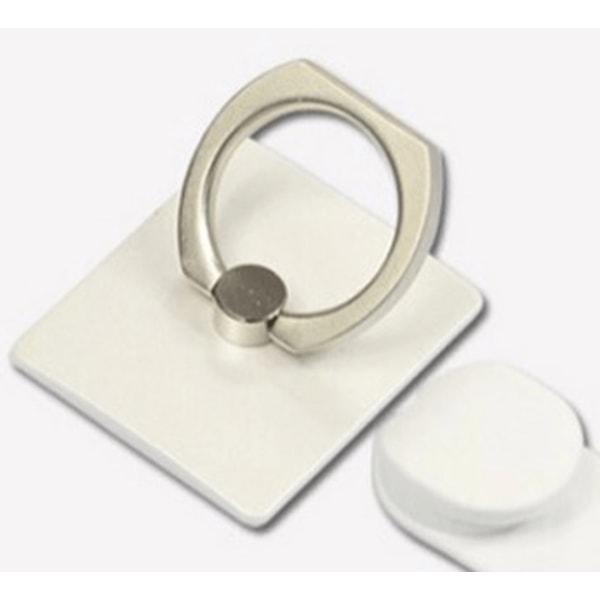 Smart Ringholder (Anti-Slip) Guld