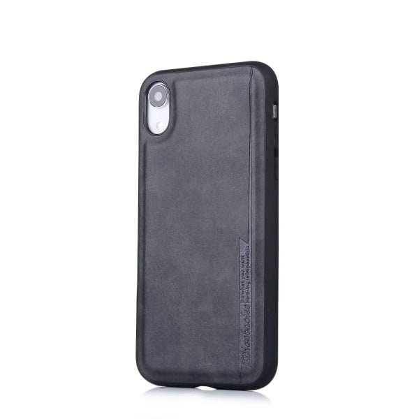 iPhone XR - Skal Blå