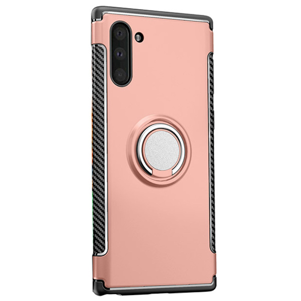 Samsung Galaxy Note10 - Skal Grå