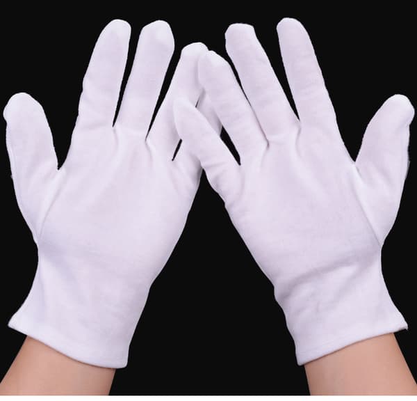 4 par damekørehandsker Solbeskyttelse UV-handsker Touchscreen Solhandsker Damecykelhandsker Solcremehandsker
