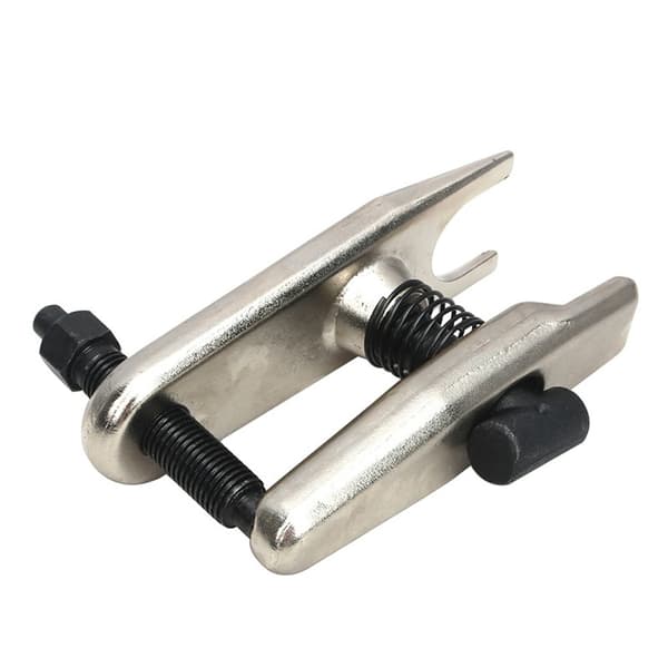 32 mm kuleleddsseparator, endeleddsfjerner, kuleleddsavtrekker, endeleddsavtrekker