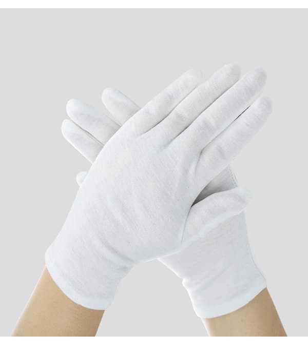 4 par damekørehandsker Solbeskyttelse UV-handsker Touchscreen Solhandsker Damecykelhandsker Solcremehandsker