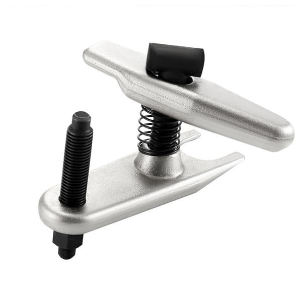 32 mm kuleleddsseparator, endeleddsfjerner, kuleleddsavtrekker, endeleddsavtrekker