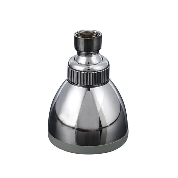 Sprinklerhoder Regndusjhode Dysehode Tåkedusjhode Dusjhall Dyse Lite Hengehode Vaskbart