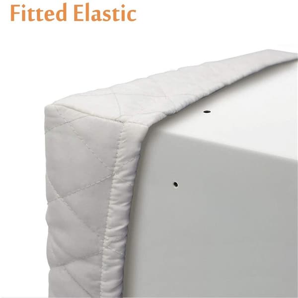 Maskine husholdningssofa armlæn, stolebetræk, elastiske sofa armlæn, stolebetræk