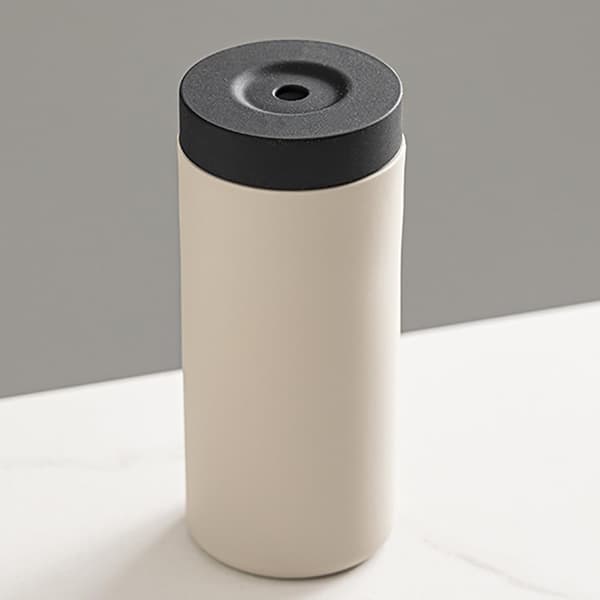 Nem klemme sæbedispenser til køkkenvask, klemme flaske til flydende og håndlotion