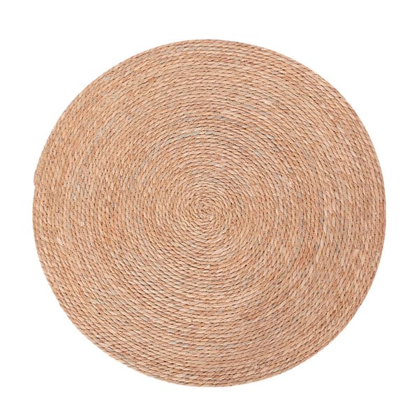 Matta, vardagsrum, rund matta, sovrum, vävd matta, bondgårdskök