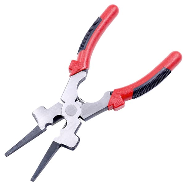 Handook Anti-Rust Sveisetang