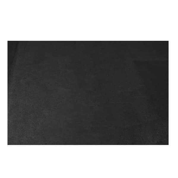 Planter Liner, tygplanteringskorgfoder för stor grönsakstråg, non-woven tygväxtfoder