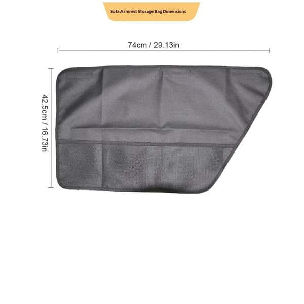 2 stk bildørbeskytter, hundebildørbeskytter