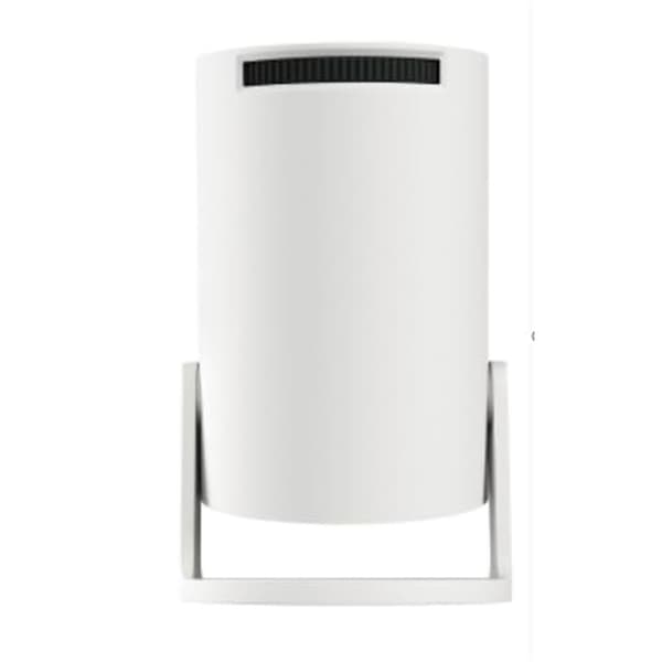 Miniprojektor Full HD-støttet