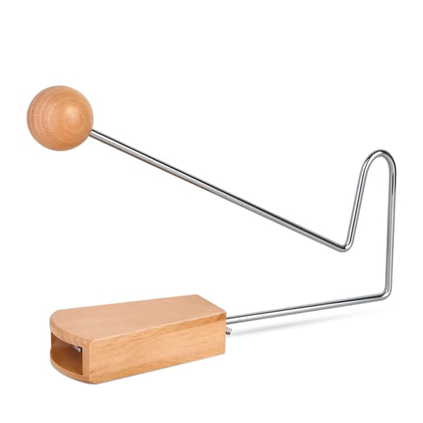 Slaginstrument, latinskt handslaginstrument
