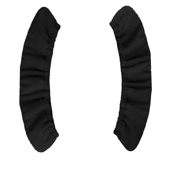2-pack skridskoskydd, skridskoskydd för hockeyskridskor