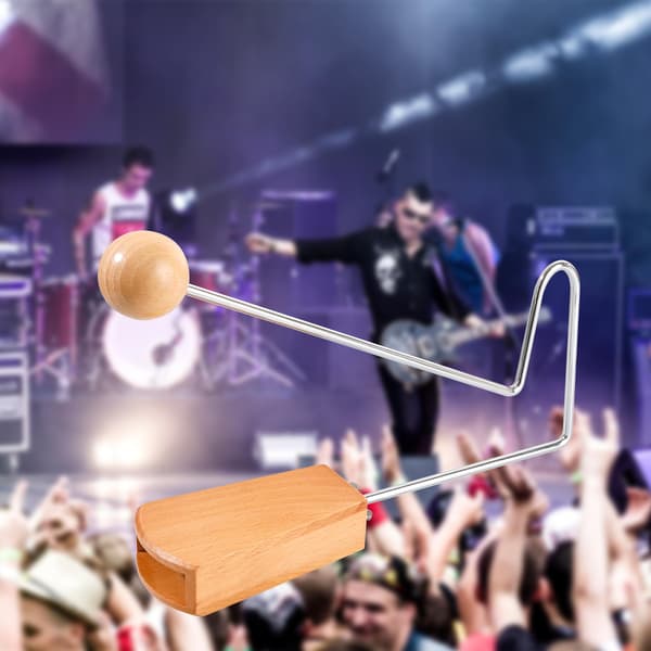 Slaginstrument, latinskt handslaginstrument
