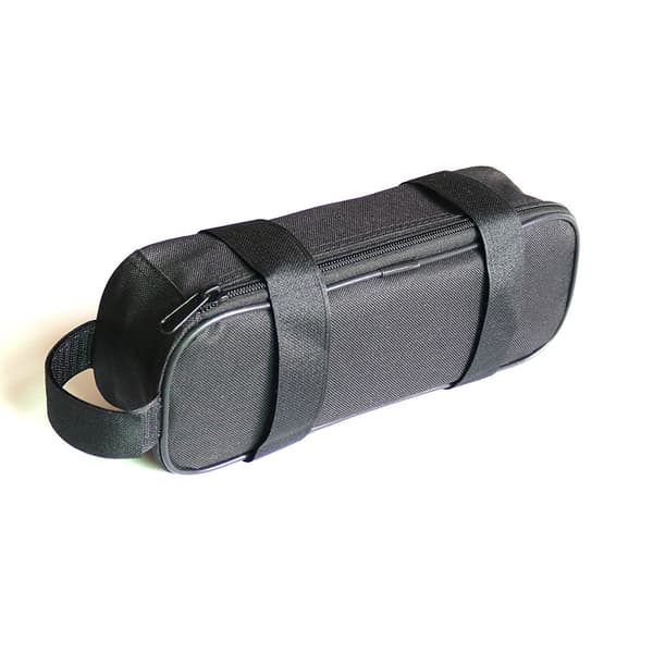 Controller taske, Taske Cykel Front elcykel Opbevaring Beskyt til elcykel Controller Taske