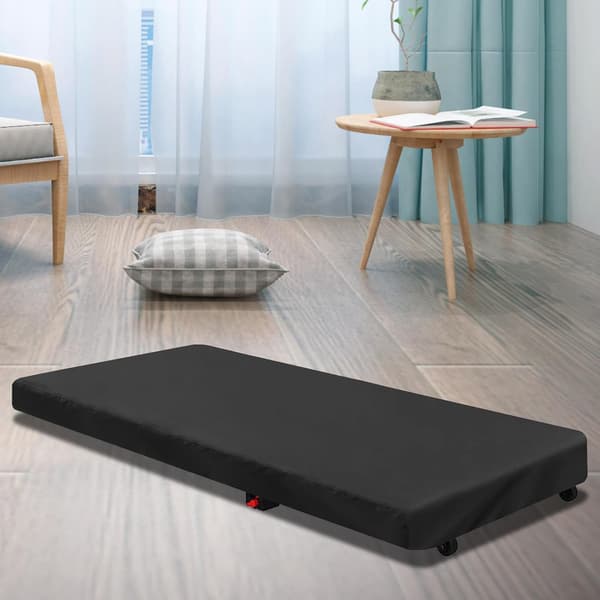 Løbebåndsovertræk til under skrivebord, Walking Pad-overtræk