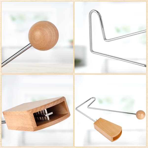 Slaginstrument, latinskt handslaginstrument