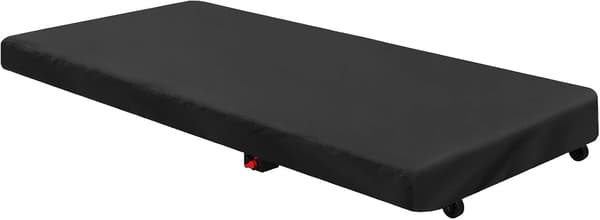 Løbebåndsovertræk til under skrivebord, Walking Pad-overtræk