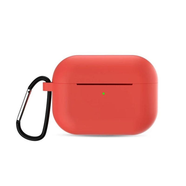 AirPods Pro 2 Skal - Silicon