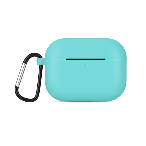 AirPods Pro 2 Skal - Silicon