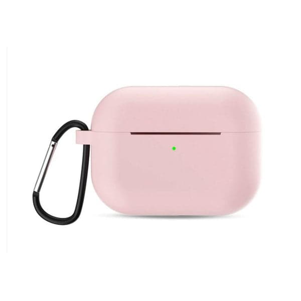 AirPods Pro 2 Skal - Silicon