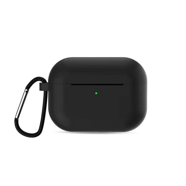AirPods Pro 2 Skal - Silicon